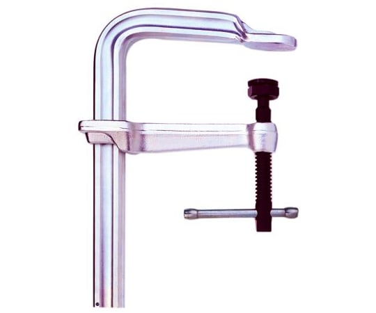 High-performance　clamp　heavy　duty