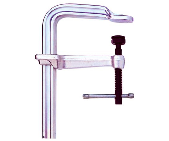 High-performance　clamp　heavy　duty