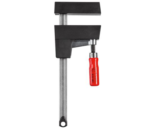 UniKlamp