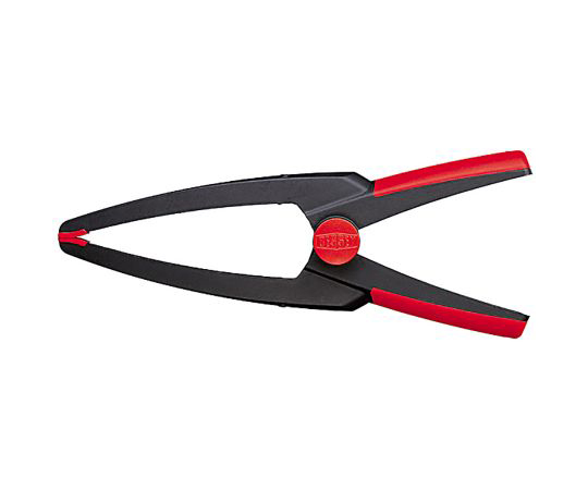 Clippixセット