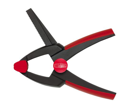 VarioClippix