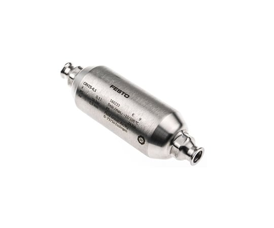 空気 新型ランドクルーザー70(GDJ76)用カントリーサスペンション