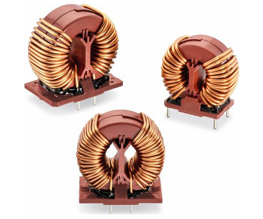 63 7001 10 取扱停止 コモンモードチョークコイル 大人気定番商品 We Cmbhv