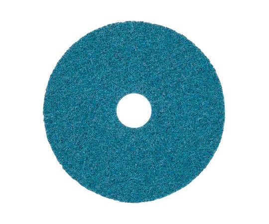 バリ取り　/　仕上げホイール