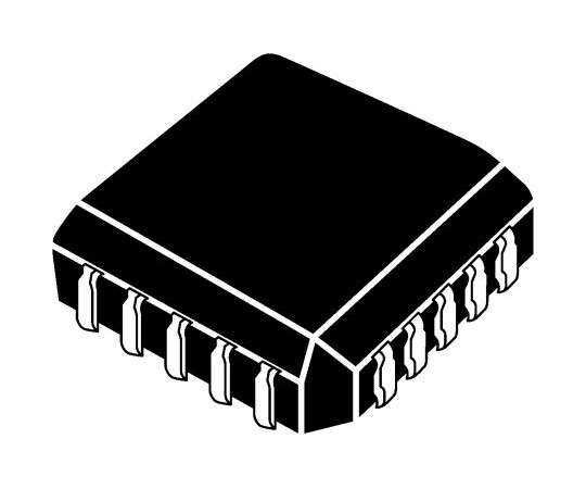 FPGA構成　EEPROM　1Mbit　シリアル-2ワイヤー
