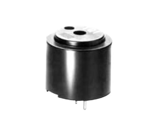 磁気ブザー　8V　dc　85dB