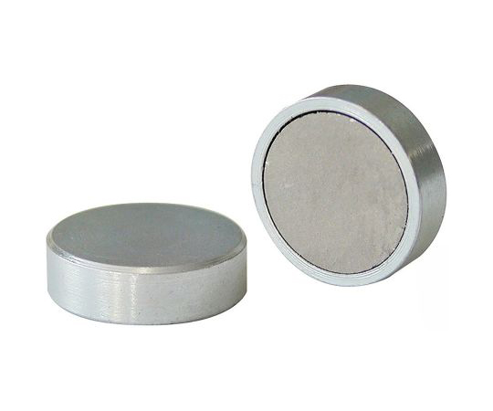 63 7025 86 磁石 ポット 幅 径25 Dia Mm X 7mm サマリウムコバルト合金 E766rs Axel アズワン 63 7025 86 磁石 ポット 幅 径25 Dia Mm X 7mm サマリウムコバルト合金 E766rs Axel アズワン