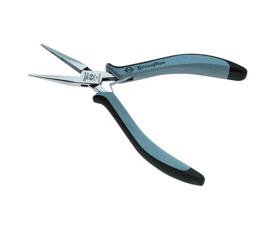 ロングノーズプライヤ