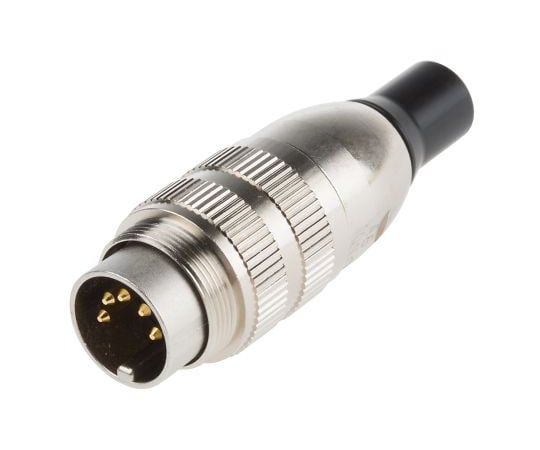 ストロボコントローラ