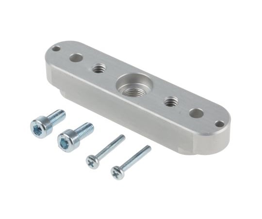 三脚取り付けキット