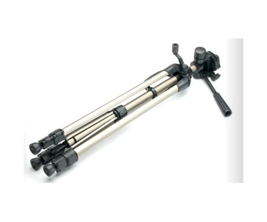 ストロボスコープ三脚