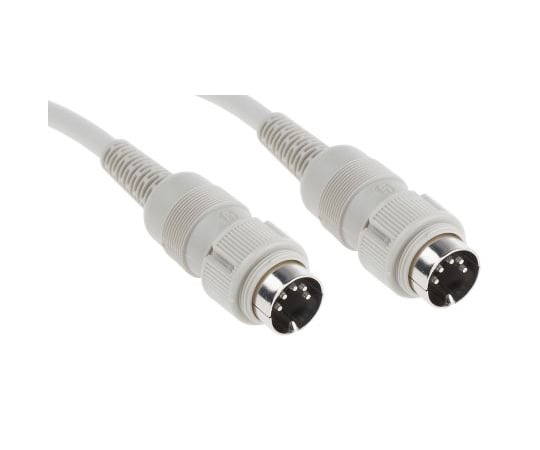 ストロボスコープ延長ケーブル