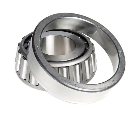 ローラーベアリング　内径34.92mm　レース幅13.97mm