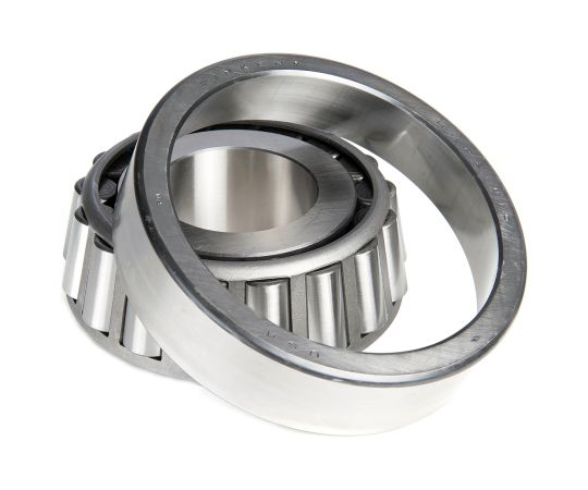 ローラーベアリング　内径19.05mm　レース幅12.06mm