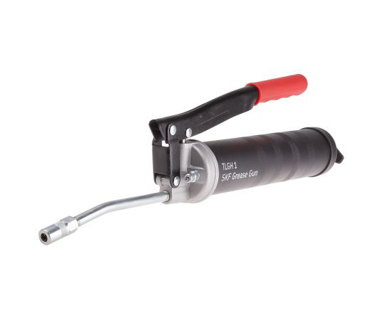 手動　グリスガン　500　cm3