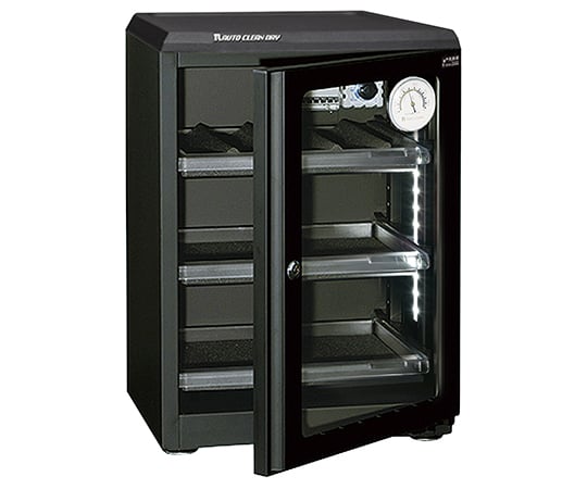 全自動防湿庫 オートクリーンドライ Edシリーズ 東洋リビング Axel アズワン 全自動防湿庫 オートクリーンドライ Edシリーズ 東洋リビング Axel アズワン