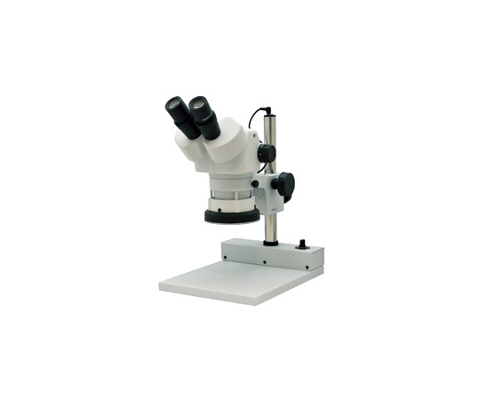 ESD静電気対策実体ズーム顕微鏡 SPZ-50PG-260ESD