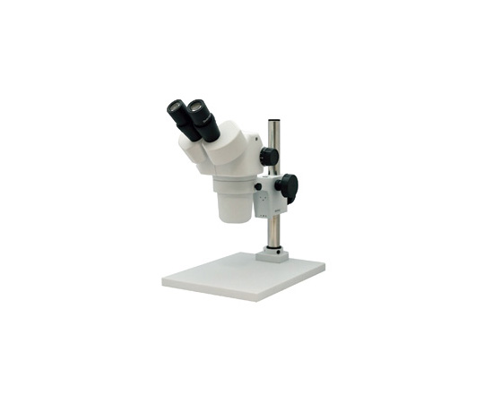 ESD静電気対策実体ズーム顕微鏡 SPZ-50P-260ESD