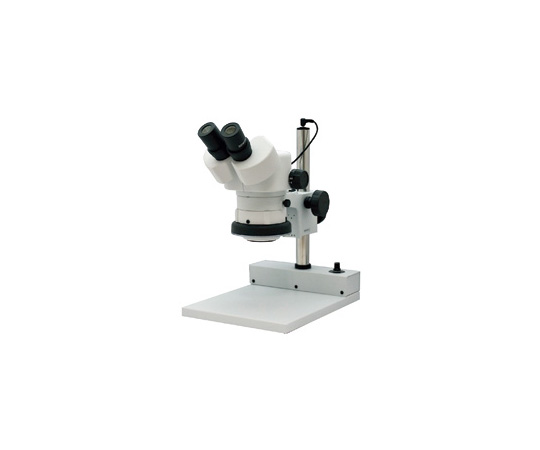 ESD静電気対策実体ズーム顕微鏡 DSZ-44PG-260ESD