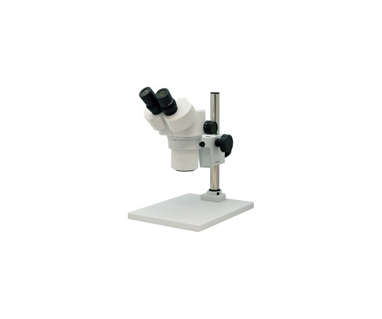 ESD静電気対策実体ズーム顕微鏡 DSZ-44P-260ESD