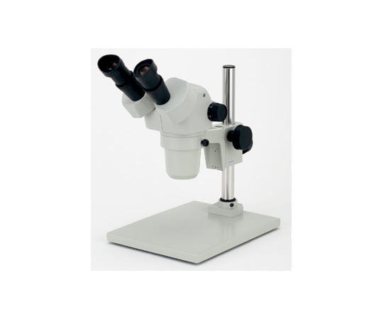 SPZシリーズ実体顕微鏡 SPZ-50P-260