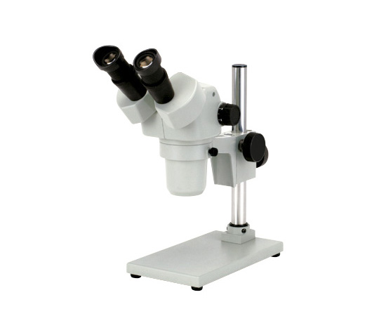 SPZシリーズ実体顕微鏡 SPZ-50SB-260