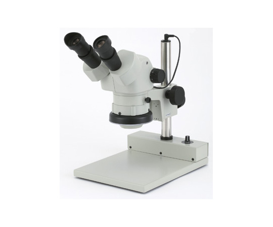 SPZシリーズ実体顕微鏡 SPZ-50PG-260