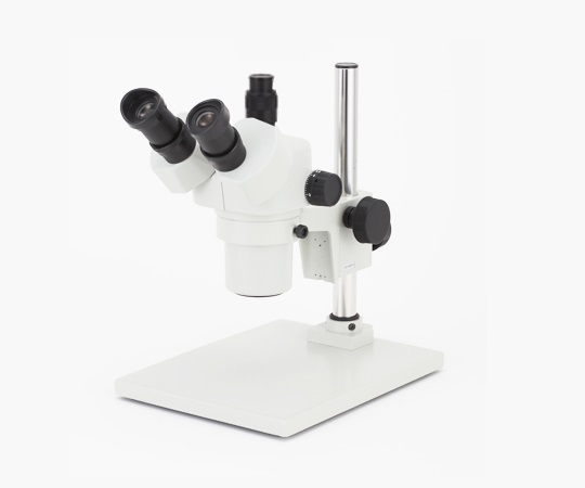 SPZVシリーズ三眼実体顕微鏡 SPZV-50P-260