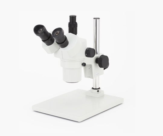 SPZTCシリーズ三眼実体顕微鏡 SPZTC-50P-260