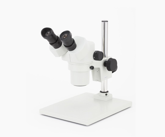 DSZシリーズ実体顕微鏡 DSZ-44P-260