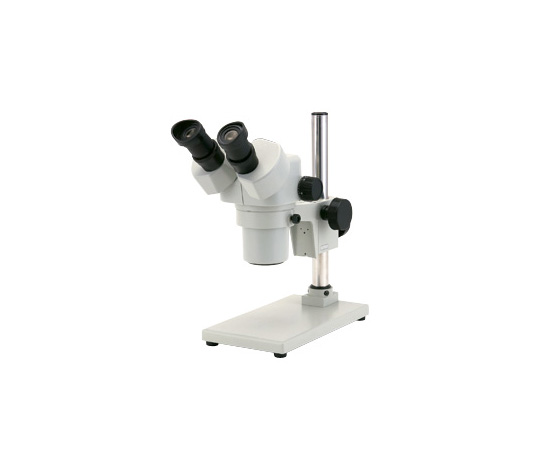 DSZシリーズ実体顕微鏡 DSZ-44SB-260