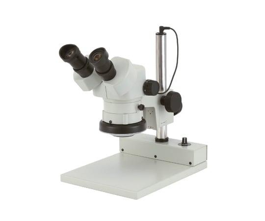 63-7051-71 Stereo zoom microscope 10x-44x, DSZ-44PG-260 DSZ-44PG-260 ...