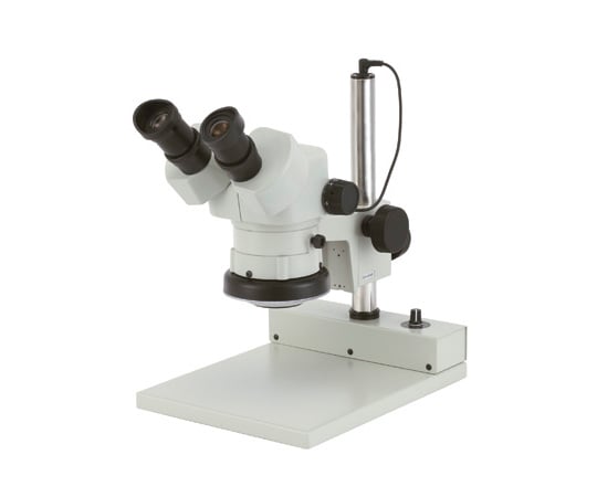DSZシリーズ実体顕微鏡 DSZ-44PG-260