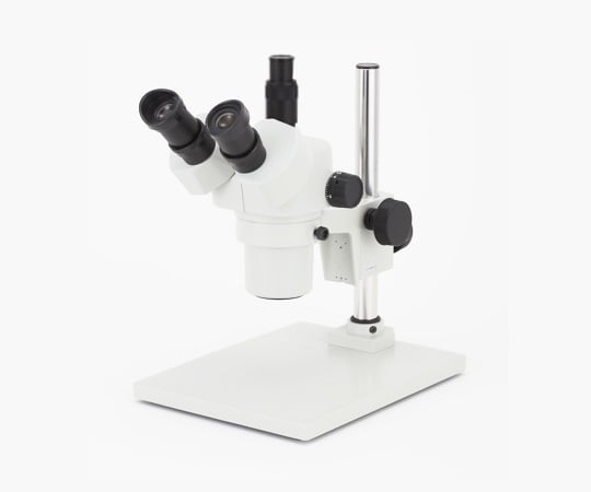 DSZTシリーズ三眼実体顕微鏡 DSZT-44P-260