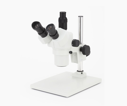 DSZVシリーズ三眼実体顕微鏡 DSZV-44P-260