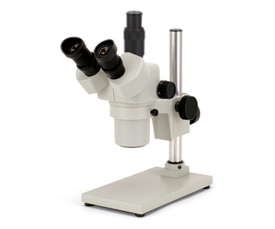 DSZVシリーズ三眼実体顕微鏡 DSZV-44SB-260