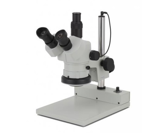 DSZVシリーズ三眼実体顕微鏡 DSZV-44PG-260