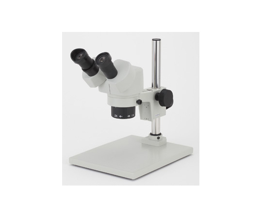NSWシリーズ実体顕微鏡 NSW-20P-260