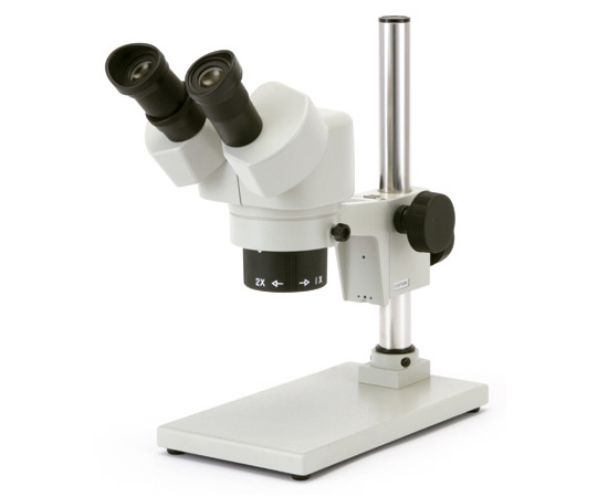 NSWシリーズ実体顕微鏡 NSW-20SB-260