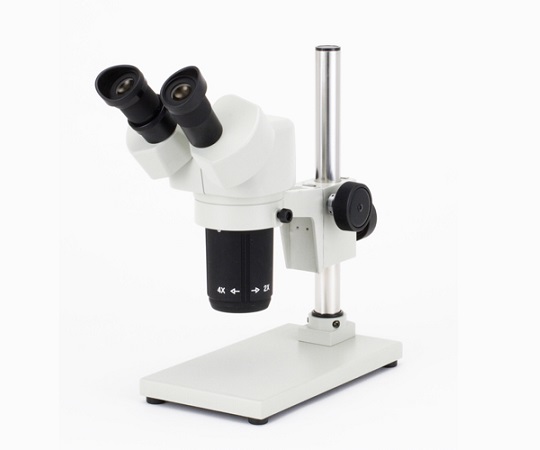 NSWシリーズ実体顕微鏡 NSW-40SB-260