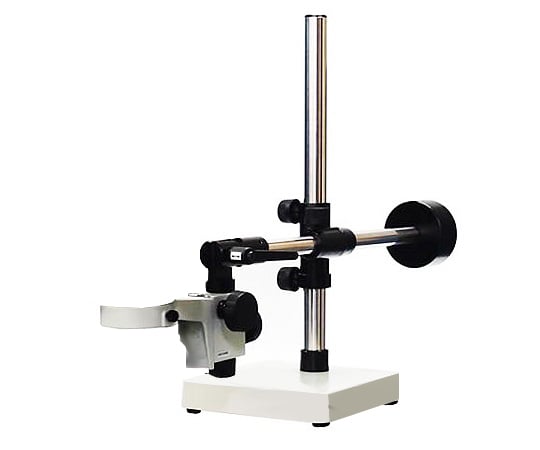 ブームスタンド