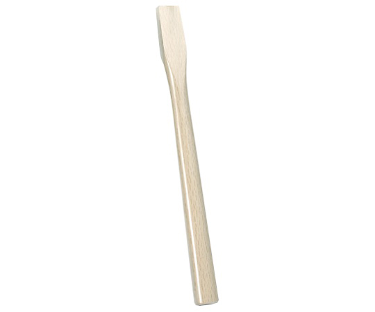 玄能柄　クサビ付　尺1柄　中