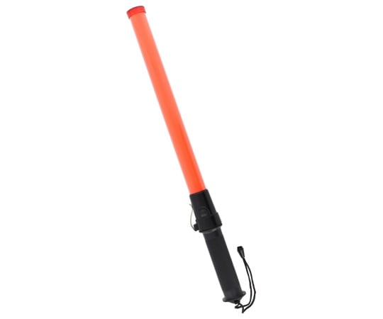 63-7087-11 ［取扱停止］TKG　LED誘導棒　53cm 1317826