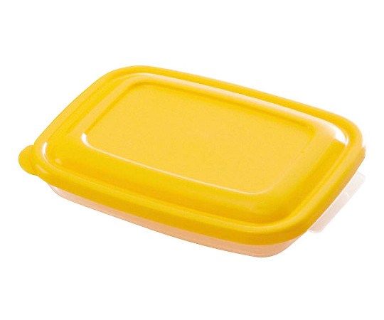 63-7134-39 ［取扱停止］カラフルライトパック　薄型500（2個組） 5669100