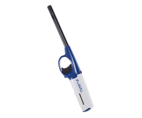 63-7138-63 CRチャッカマン スライドタイプ 青 1101800