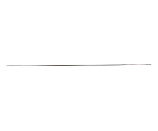 18-8　丸　魚串（20本入）Φ2.0×210mm　ウナギ串 0839201