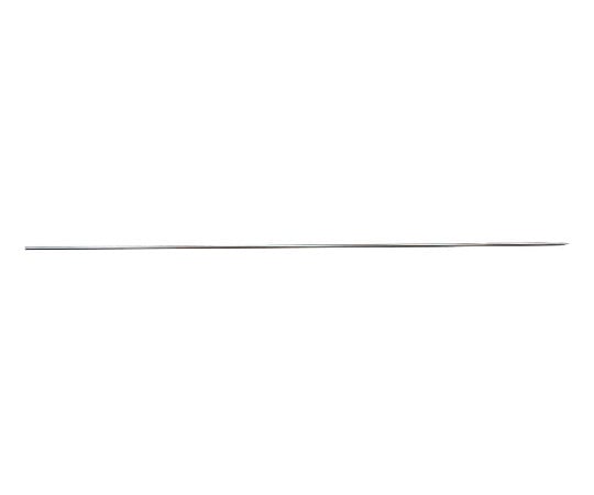 18-8 丸 魚串（20本入）φ2.0×600mm 4650801