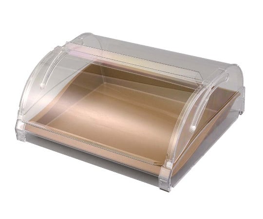 マルチトレーミラノ　45L用　グルメカバー　0255460
