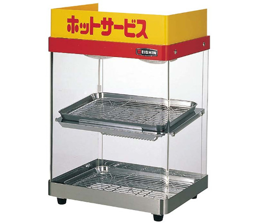 エイシン ホットショーケース ED-1 1095000