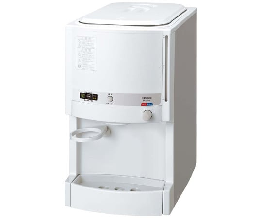 ウォータークーラーの通販 【AXEL】 アズワン